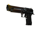 Desert Eagle | Light Rail image